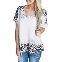 uploads/erp/collection/images/Women Clothing/sexyshiying/XU0348794/img_b/img_b_XU0348794_3_i4CqGse0MDp6drkpmwjIdW-uquzR7XKl